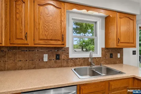 10 Tice Road West Milford NJ 07421
