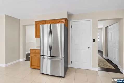 10 Tice Road West Milford NJ 07421