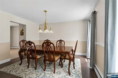 10 Tice Road West Milford NJ 07421