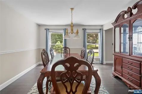 10 Tice Road West Milford NJ 07421