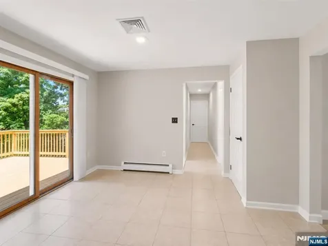 10 Tice Road West Milford NJ 07421