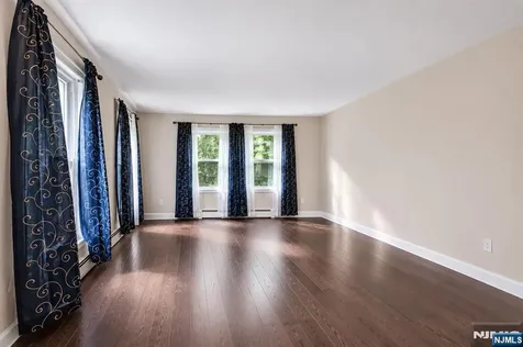 10 Tice Road West Milford NJ 07421