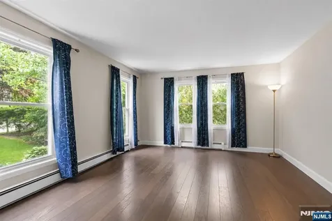 10 Tice Road West Milford NJ 07421
