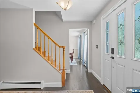 10 Tice Road West Milford NJ 07421