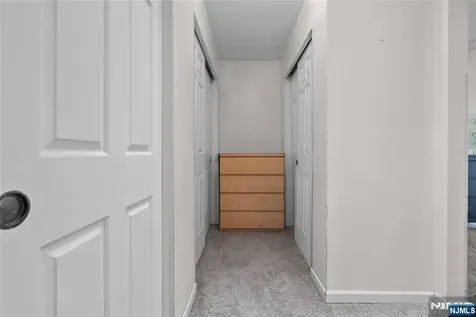 10 Tice Road West Milford NJ 07421