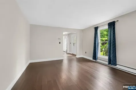 10 Tice Road West Milford NJ 07421