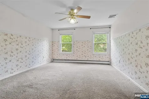 10 Tice Road West Milford NJ 07421