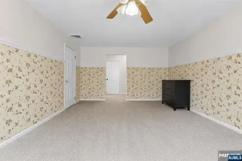 10 Tice Road West Milford NJ 07421