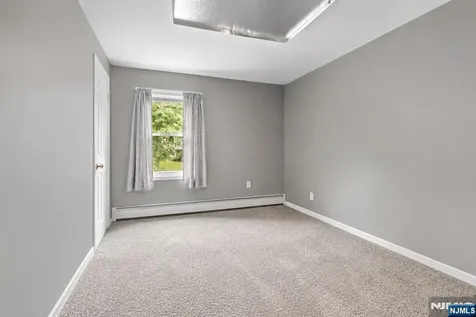 10 Tice Road West Milford NJ 07421