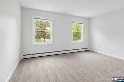 10 Tice Road West Milford NJ 07421