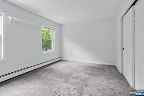 10 Tice Road West Milford NJ 07421