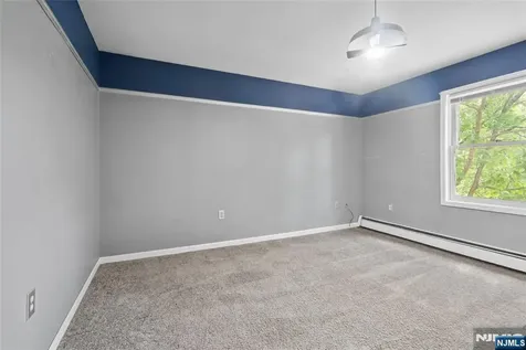 10 Tice Road West Milford NJ 07421
