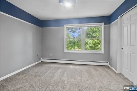10 Tice Road West Milford NJ 07421