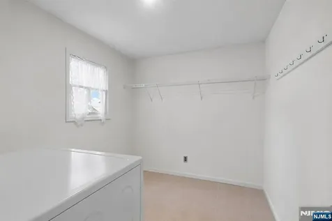 10 Tice Road West Milford NJ 07421