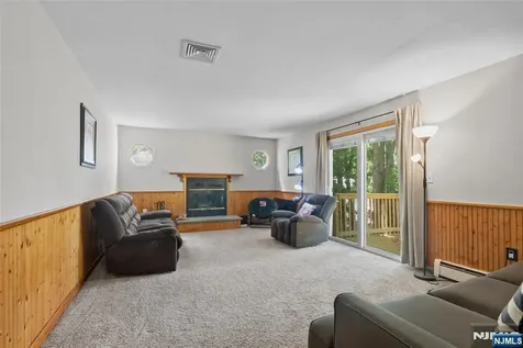 10 Tice Road West Milford NJ 07421