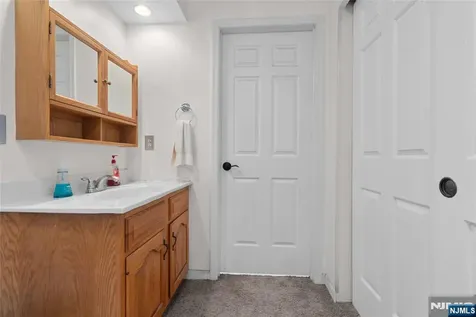 10 Tice Road West Milford NJ 07421