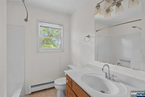 10 Tice Road West Milford NJ 07421