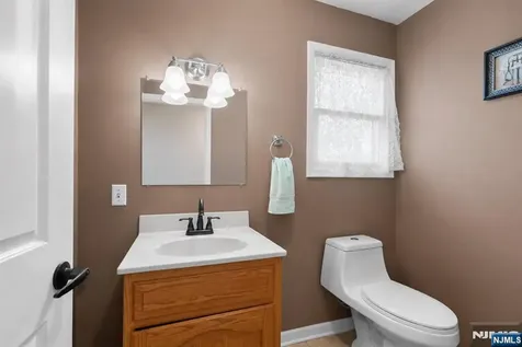 10 Tice Road West Milford NJ 07421