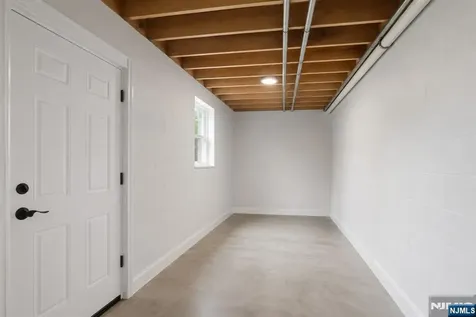 10 Tice Road West Milford NJ 07421