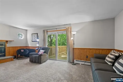 10 Tice Road West Milford NJ 07421
