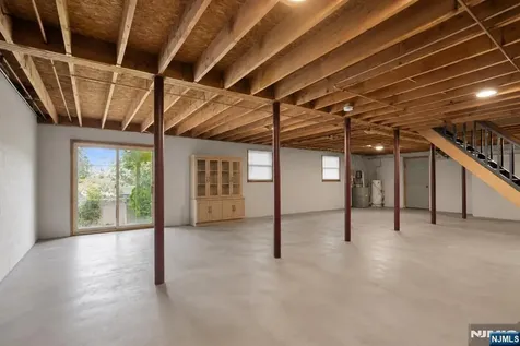 10 Tice Road West Milford NJ 07421