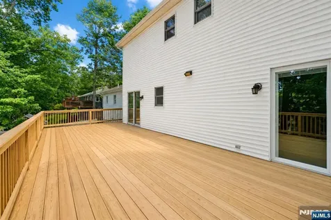 10 Tice Road West Milford NJ 07421