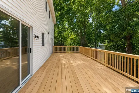 10 Tice Road West Milford NJ 07421
