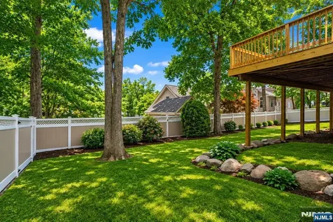 10 Tice Road West Milford NJ 07421