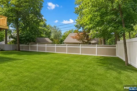 10 Tice Road West Milford NJ 07421