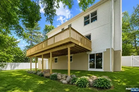 10 Tice Road West Milford NJ 07421