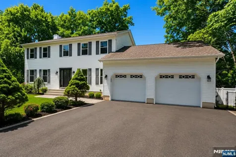 10 Tice Road West Milford NJ 07421