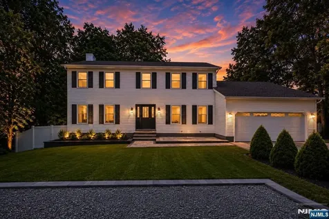10 Tice Road West Milford NJ 07421