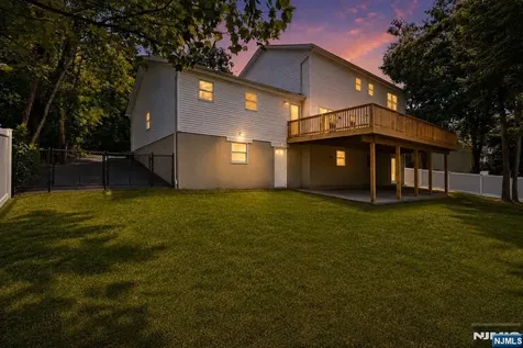 10 Tice Road West Milford NJ 07421