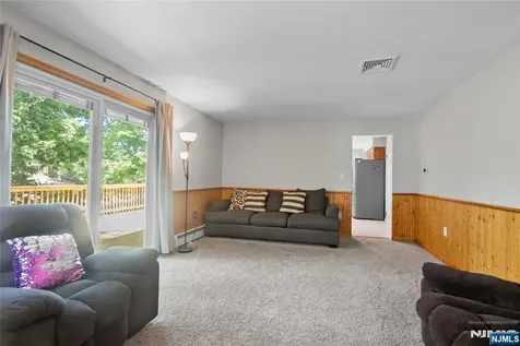 10 Tice Road West Milford NJ 07421