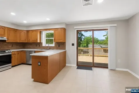 10 Tice Road West Milford NJ 07421