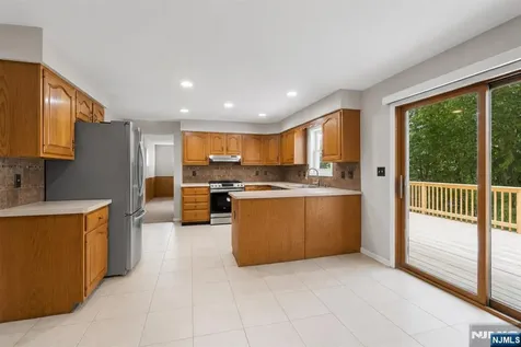10 Tice Road West Milford NJ 07421