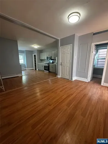 830 S 16th Street Newark NJ 07108
