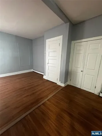 830 S 16th Street Newark NJ 07108