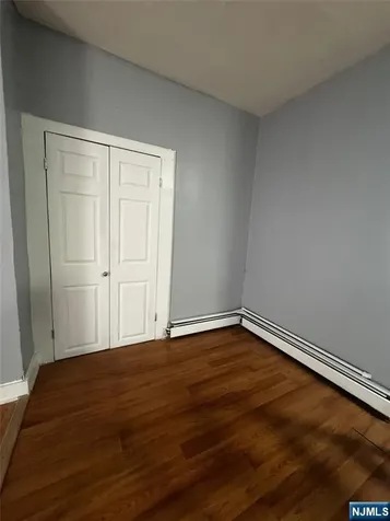 830 S 16th Street Newark NJ 07108