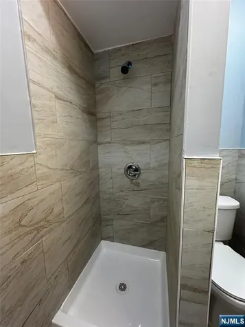 830 S 16th Street Newark NJ 07108