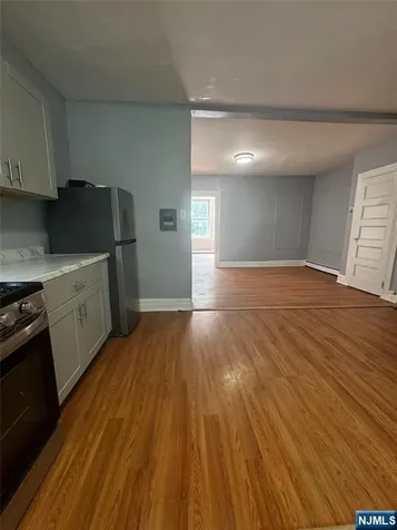 830 S 16th Street Newark NJ 07108