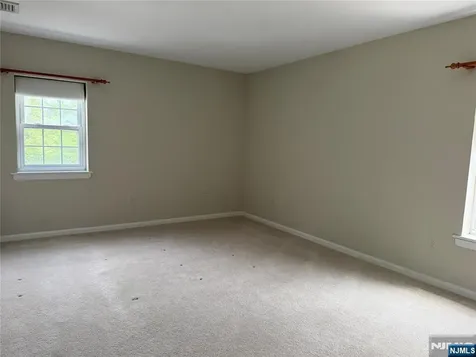 358 Maple Avenue Oradell NJ 07649