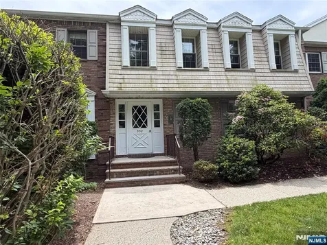 358 Maple Avenue Oradell NJ 07649