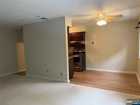 358 Maple Avenue Oradell NJ 07649