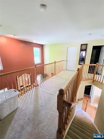 33 Kopak Way Spotswood NJ 08884