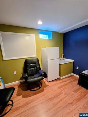 33 Kopak Way Spotswood NJ 08884