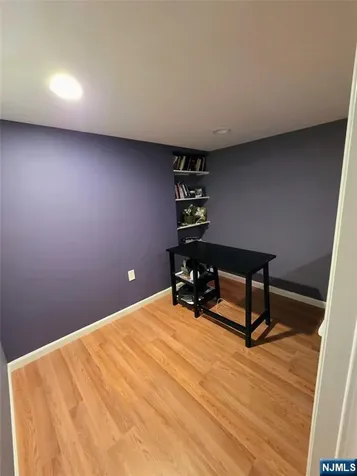 33 Kopak Way Spotswood NJ 08884