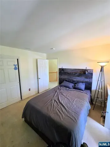 33 Kopak Way Spotswood NJ 08884