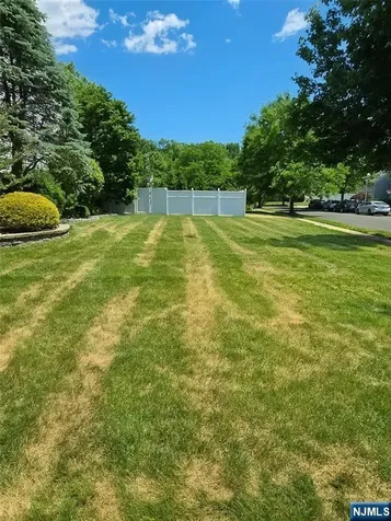 33 Kopak Way Spotswood NJ 08884