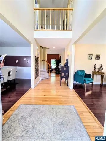 33 Kopak Way Spotswood NJ 08884